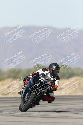 media/Nov-30-2025-TrackXperience (Sun) [[c0061d280f]]/3-Level 1/Session 3 (Turn 16)/